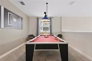 701 Drop Shot Dr, Davenport, FL 33896 - Photo 32