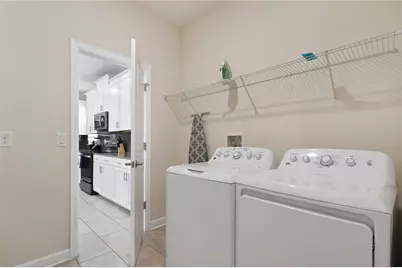 701 Drop Shot Drive, Davenport, FL 33896 - Photo 24