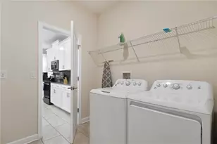 701 Drop Shot Dr, Davenport, FL 33896 - Photo 24