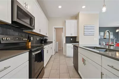 701 Drop Shot Drive, Davenport, FL 33896 - Photo 22