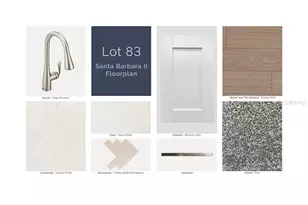 805 River Stone Trl, Sanford, FL 32771 - Photo 2