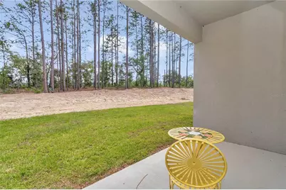 8787 SW 127 Avenue, Dunnellon, FL 34432 - Photo 34