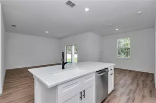 8787 SW 127th Ave, Dunnellon, FL 34432 - Photo 18