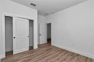 8787 SW 127th Ave, Dunnellon, FL 34432 - Photo 8