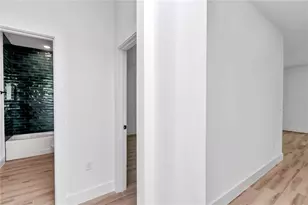 8787 SW 127th Ave, Dunnellon, FL 34432 - Photo 6