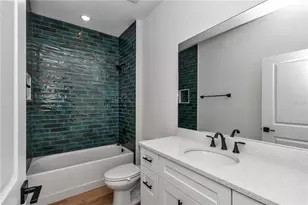 8787 SW 127th Ave, Dunnellon, FL 34432 - Photo 10