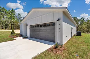 8787 SW 127th Ave, Dunnellon, FL 34432 - Photo 44