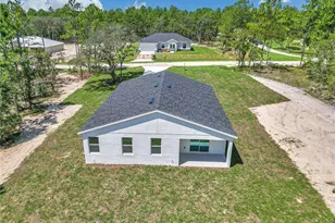 8787 SW 127th Ave, Dunnellon, FL 34432 - Photo 38