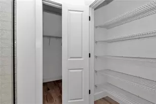 8787 SW 127th Ave, Dunnellon, FL 34432 - Photo 30