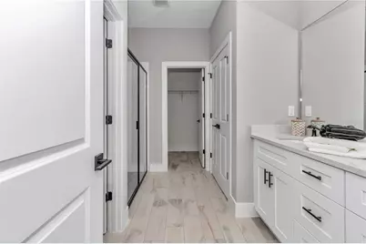 8787 SW 127 Avenue, Dunnellon, FL 34432 - Photo 30