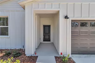 8787 SW 127th Ave, Dunnellon, FL 34432 - Photo 2