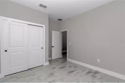 8787 SW 127 Avenue, Dunnellon, FL 34432 - Photo 12