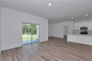 8787 SW 127th Ave, Dunnellon, FL 34432 - Photo 22