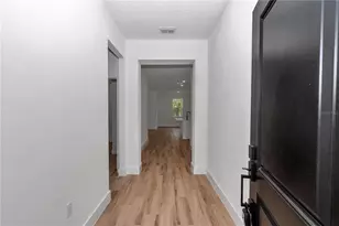 8787 SW 127th Ave, Dunnellon, FL 34432 - Photo 4