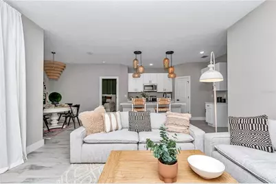 8787 SW 127 Avenue, Dunnellon, FL 34432 - Photo 24