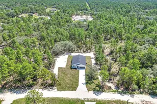 8787 SW 127th Ave, Dunnellon, FL 34432 - Photo 36