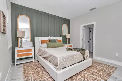 8787 SW 127 Avenue, Dunnellon, FL 34432 - Photo 28