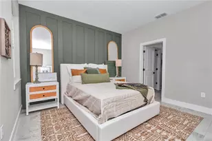 8787 SW 127th Ave, Dunnellon, FL 34432 - Photo 28