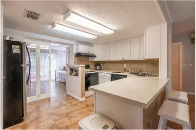 5334 Dartmouth Road, New Port Richey, FL 34652 - Photo 2