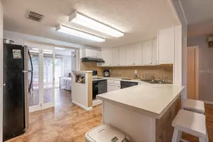 5334 Dartmouth Rd, New Port Richey, FL 34652 - Photo 2