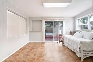 5334 Dartmouth Rd, New Port Richey, FL 34652 - Photo 6