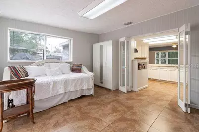 5334 Dartmouth Road, New Port Richey, FL 34652 - Photo 8