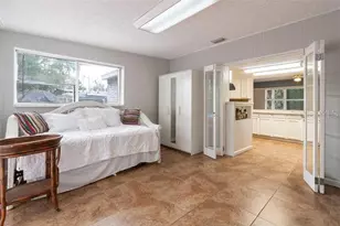 5334 Dartmouth Rd, New Port Richey, FL 34652 - Photo 8