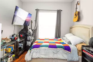 935 Ekana Green Ct, Oviedo, FL 32765 - Photo 32