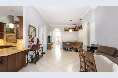 935 Ekana Green Court, Oviedo, FL 32765 - Photo 12