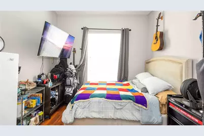 935 Ekana Green Court, Oviedo, FL 32765 - Photo 32