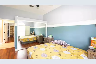 935 Ekana Green Court, Oviedo, FL 32765 - Photo 26