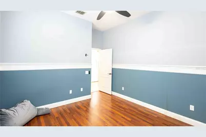 935 Ekana Green Court, Oviedo, FL 32765 - Photo 28