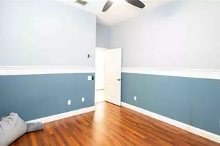 935 Ekana Green Ct, Oviedo, FL 32765 - Photo 28