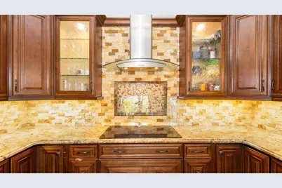 935 Ekana Green Court, Oviedo, FL 32765 - Photo 16