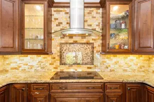 935 Ekana Green Ct, Oviedo, FL 32765 - Photo 16