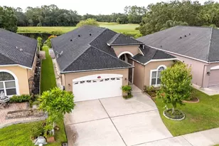 935 Ekana Green Ct, Oviedo, FL 32765 - Photo 8