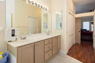 935 Ekana Green Ct, Oviedo, FL 32765 - Photo 24