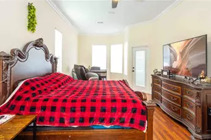 935 Ekana Green Ct, Oviedo, FL 32765 - Photo 22