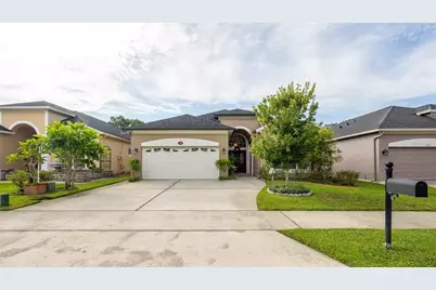 935 Ekana Green Court, Oviedo, FL 32765 - Photo 4
