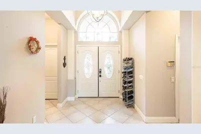 935 Ekana Green Court, Oviedo, FL 32765 - Photo 10