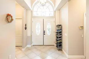 935 Ekana Green Ct, Oviedo, FL 32765 - Photo 10