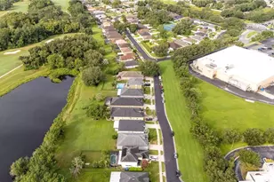 935 Ekana Green Ct, Oviedo, FL 32765 - Photo 40