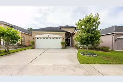 935 Ekana Green Court, Oviedo, FL 32765 - Photo 1