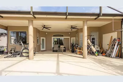 935 Ekana Green Court, Oviedo, FL 32765 - Photo 36