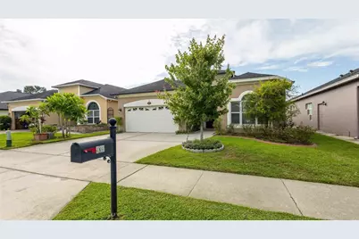 935 Ekana Green Court, Oviedo, FL 32765 - Photo 6