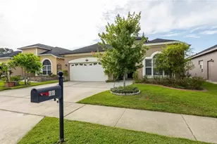 935 Ekana Green Ct, Oviedo, FL 32765 - Photo 6