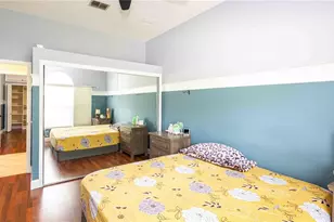 935 Ekana Green Ct, Oviedo, FL 32765 - Photo 26