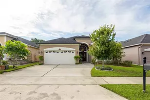935 Ekana Green Ct, Oviedo, FL 32765 - Photo 4