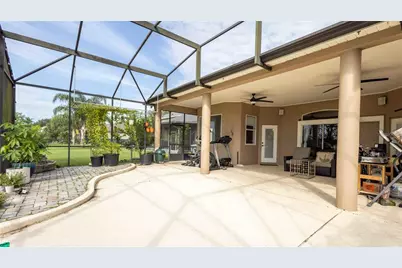 935 Ekana Green Court, Oviedo, FL 32765 - Photo 34