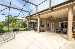 935 Ekana Green Ct, Oviedo, FL 32765 - Photo 34